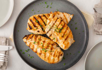 Bulk Protein by the Pound Bulk Protein by the Pound