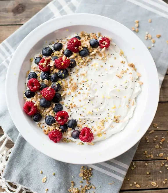 Screenshot 2025-12-24 at 12.02.46 PM