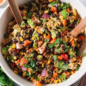 ground-beef-salad-300x300