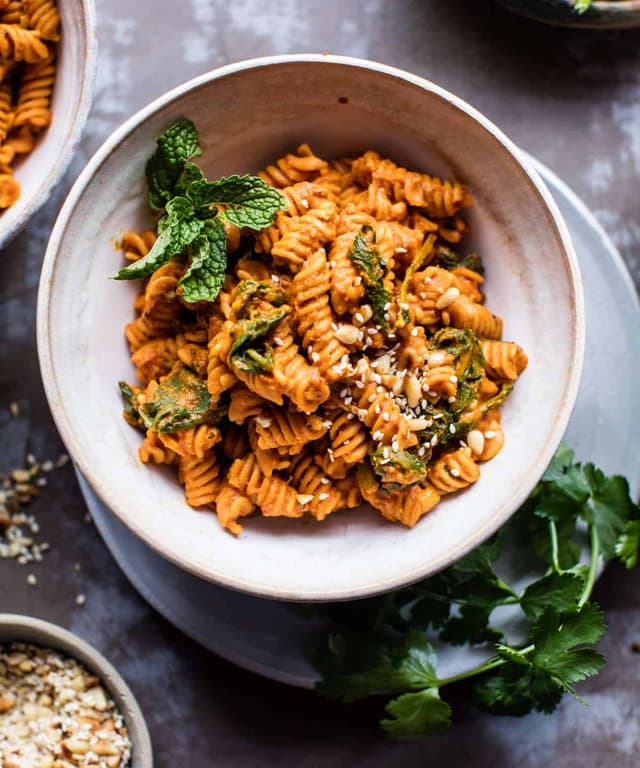 98804f9659355ef3d854b7d4f7fcc069_640m