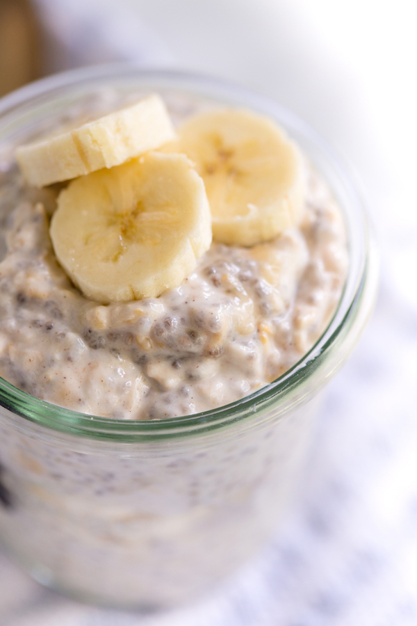 Banana-Chia-Overnight-Oats-7