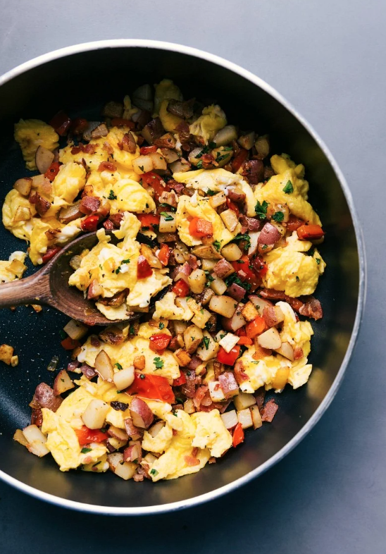 Screenshot 2025-12-24 at 1.06.42 PM