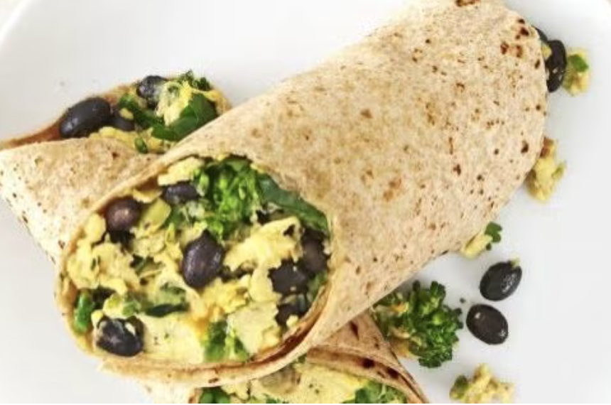 Screenshot 2026-01-20 at 3.32.34 PM