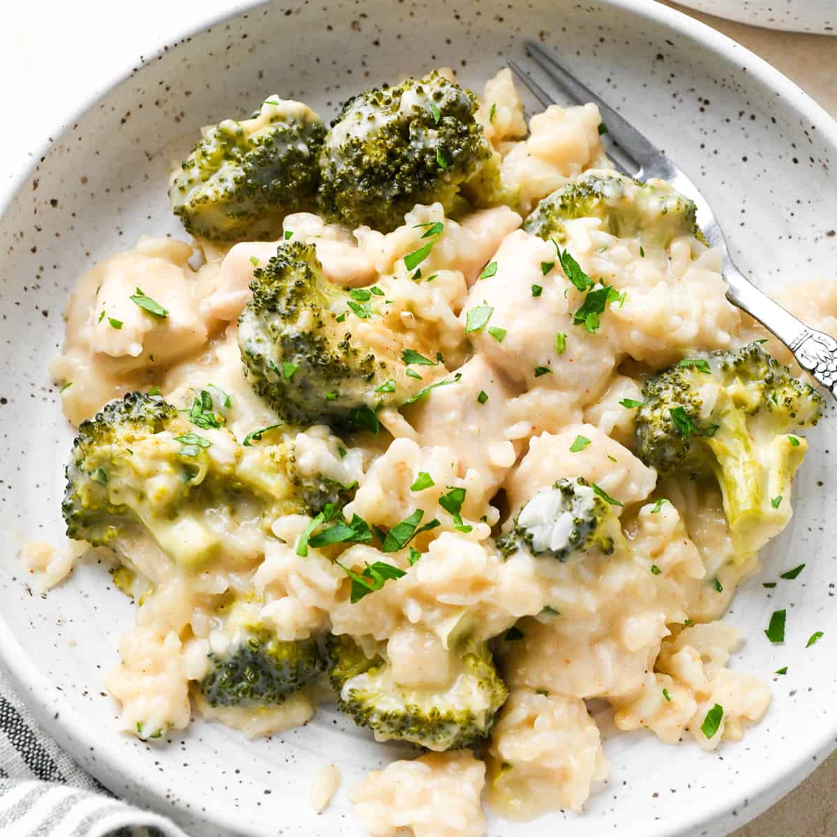 broccoli-chicken-and-rice-casserole-recipe-square